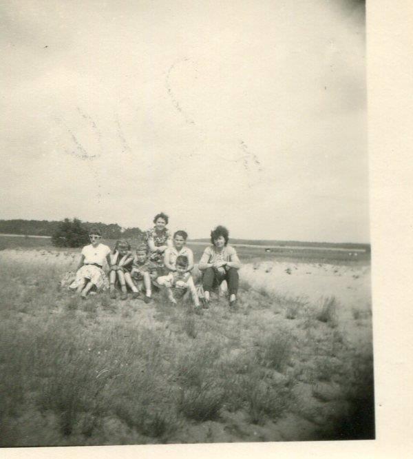 093_1958 Bodstedt_5